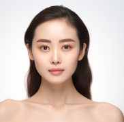 樂山面部下垂整形醫(yī)美推薦醫(yī)院