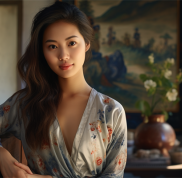 南充市做面部提拉的醫(yī)院在哪里