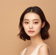 榆林治療面部下垂哪家醫(yī)院好