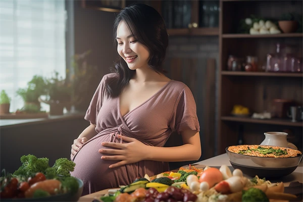 连云港试管婴儿价格差异大的原因