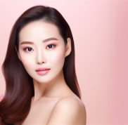 德州面部下垂醫(yī)院掛什么科室