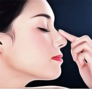 宜賓整形美容醫(yī)院哪家好（宜賓整形醫(yī)院排名）