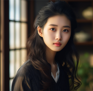 天津磨骨術(shù)口碑人氣優(yōu)選前五醫(yī)院曝光!