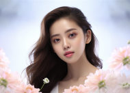 惠陽雅黛醫(yī)療美容門診部專業(yè)性與價格透明度解析