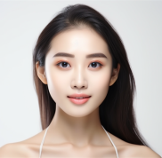 錦州面部下垂醫(yī)院排名