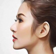 雅安紐菲醫(yī)療美容診所口碑評(píng)價(jià)
