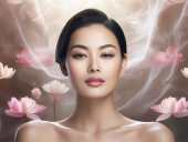 辽源市义齿矫正费用明细项目分类-辽源市义齿矫正价格