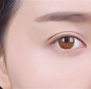 南平武夷厚生眼科醫(yī)院口碑評價