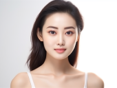 邢台广慈医院医疗整形美容科,邢台王桂华医疗美容诊所看哪家医院技术好