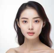蘇州面部下垂難受去醫(yī)院掛什么科
