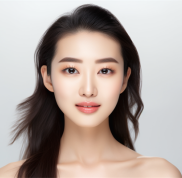 襄陽面部下垂去醫(yī)院掛什么科