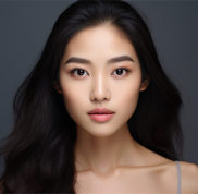 長(zhǎng)春女性胸部吸脂醫(yī)院排行榜盤點(diǎn)3家!