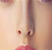 玉林眼科醫(yī)院哪家口碑好