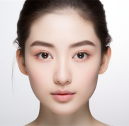 西寧法令紋深蘋(píng)果肌下垂怎么辦
