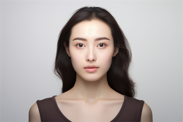上海眼睛修复专家排名榜单，苏薇洁、魏皎、万伟东等出类拔萃