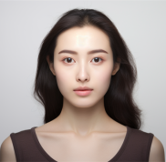 益陽(yáng)臉上皮膚下垂做拉皮多少錢