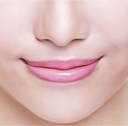 梧州視力矯正手術(shù)哪個(gè)醫(yī)院好