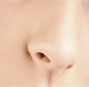 銅仁眼科醫(yī)院哪家口碑好