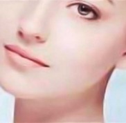 江門(mén)眼科醫(yī)院有哪些