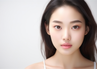 腿部吸脂后幾天能沐?。炕謴推谙丛柚改?！