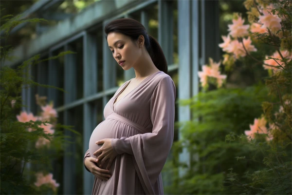 邵阳试管婴儿价格及