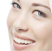運(yùn)城公立眼科醫(yī)院做近視手術(shù)多少錢