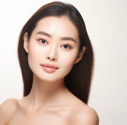 棗莊市面部提拉醫(yī)院怎么樣