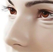 北京畫眉鳥醫(yī)療美容診所怎么樣