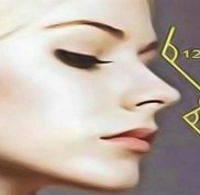 南京澳瑪星光醫(yī)療美容診所好不好