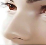 蘇州專業(yè)眼科醫(yī)院做近視眼手術(shù)多少錢