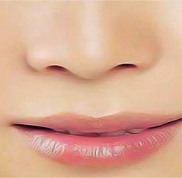 天水專業(yè)眼科醫(yī)院做近視眼手術(shù)多少錢