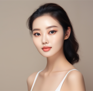 長沙上臂脂肪抽吸醫(yī)院排名整理!