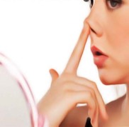 西寧友健美容整形醫(yī)院怎么樣
