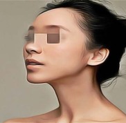 廣州古汀醫(yī)療美容門診部好不好