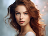 江苏连云港玉颜特色专科美容整形医院,连云港蓝石医疗美容诊所地址在哪收费价格表