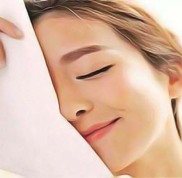 亳州洢尚醫(yī)療美容診所好不好