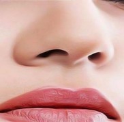 柳州專業(yè)眼科醫(yī)院做近視眼手術(shù)多少錢