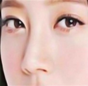 常德專業(yè)眼科醫(yī)院哪家口碑好