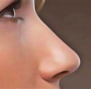 煙臺(tái)潤(rùn)美醫(yī)療美容診所口碑評(píng)價(jià)