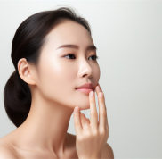 承德眼上臉下垂醫(yī)院推薦，眼上臉下垂怎么治療