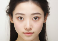 揭陽(yáng)華美整形美容醫(yī)院眼部整形技術(shù)如何？?jī)r(jià)格多少？