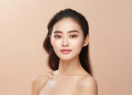 广州美莱医疗美容医院全面解析：医生团队、特色项目与价格收费表展示专业品质医美服务！