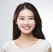 濟(jì)南胸部做微創(chuàng)手術(shù)有沒(méi)有影響