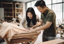 靖江妇幼试管婴儿价格