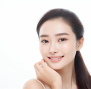 廣元市那家醫(yī)院臉部整形好