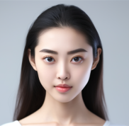 西安眼瞼下垂醫(yī)院排行榜前十名精選!