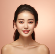 沈陽(yáng)市整形醫(yī)院面部提拉