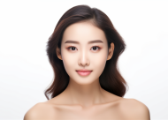重慶寶麗醫(yī)美整形到底怎么樣