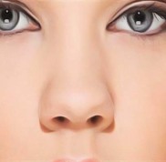 益陽格萊美醫(yī)療美容門診部口碑評價