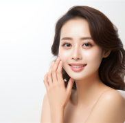 蚌埠三院牙齒矯正多少錢？?jī)?nèi)附口腔科、醫(yī)生詳情信息